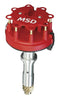 MSD8558.jpg