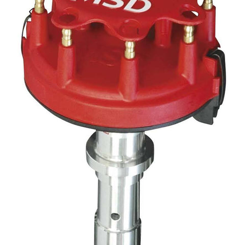 MSD8558.jpg