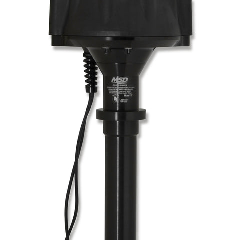 MSD85603.jpg
