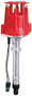 MSD8560.jpg