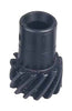 MSD8561.jpg