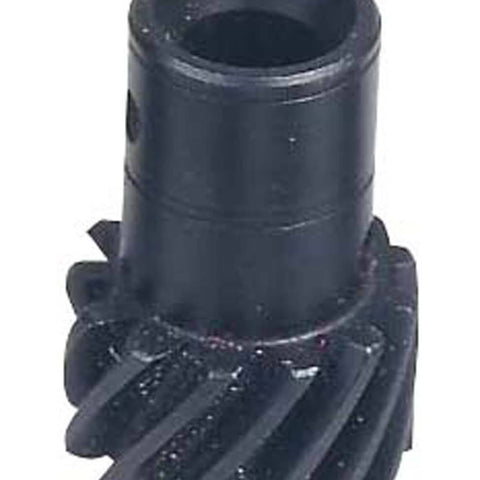 MSD8561.jpg