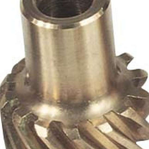 MSD85631.jpg