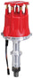 MSD8563.jpg