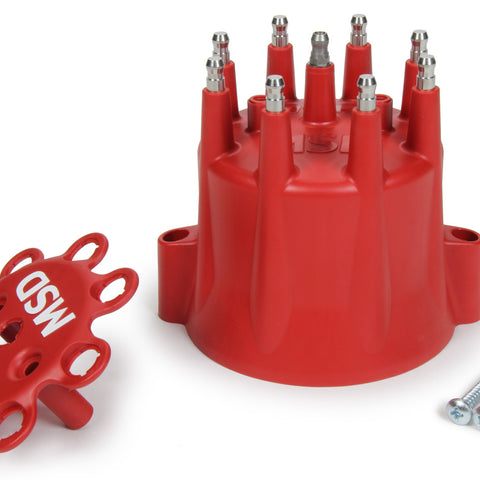 MSD8565.jpg