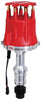 MSD8566.jpg