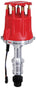 MSD8566.jpg