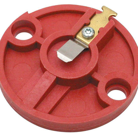 MSD8567.jpg