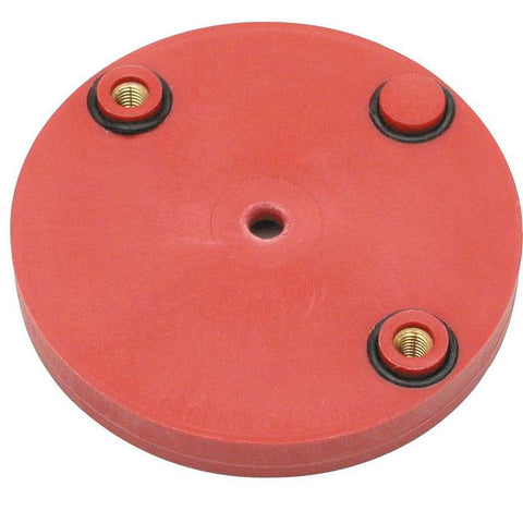 MSD8568.jpg