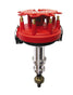 MSD8569.jpg