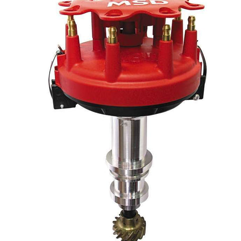 MSD8569.jpg