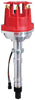 MSD8570.jpg
