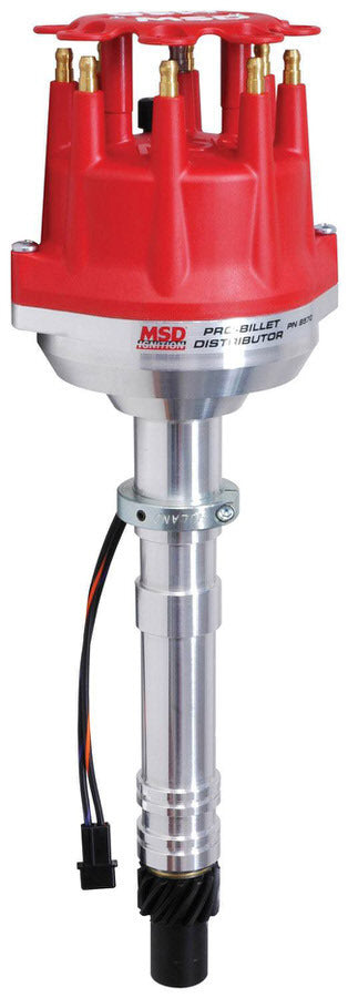 MSD8570.jpg