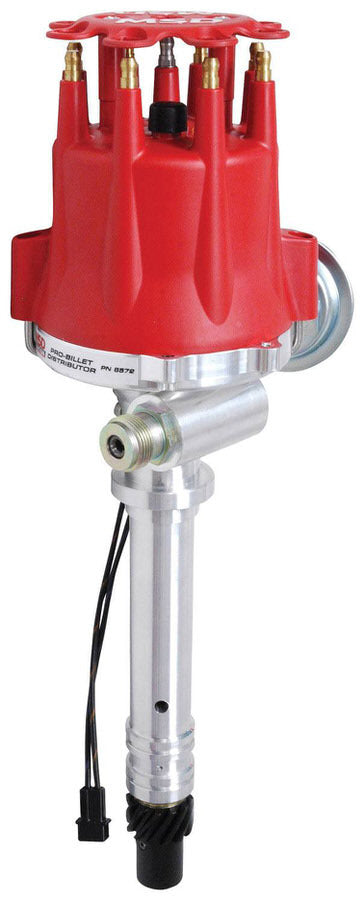 MSD8572.jpg