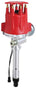 MSD8572.jpg