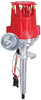 MSD8573.jpg