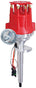 MSD8573.jpg