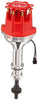MSD8577.jpg