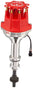 MSD8577.jpg