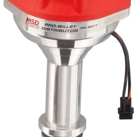 MSD8577.jpg