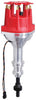 MSD8578.jpg