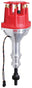 MSD8578.jpg