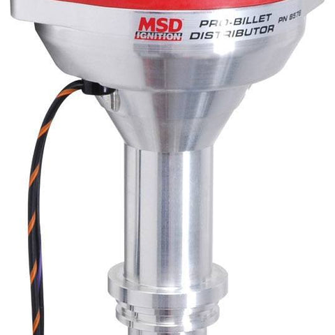 MSD8578.jpg