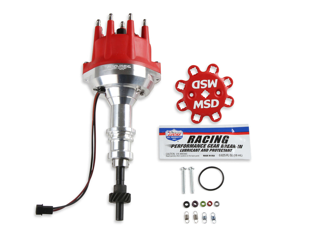 MSD85791.jpg