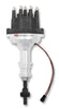 MSD85795.jpg