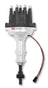 MSD85795.jpg