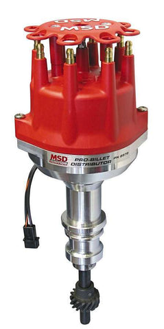 MSD8579.jpg