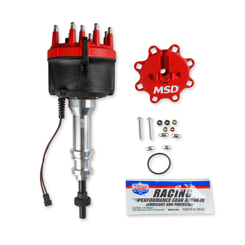 MSD858051.jpg