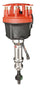 MSD85805.jpg