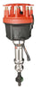 MSD8580.jpg