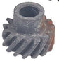 MSD85812.jpg