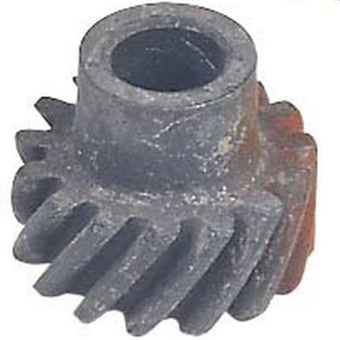 MSD85812.jpg