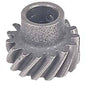 MSD85813.jpg