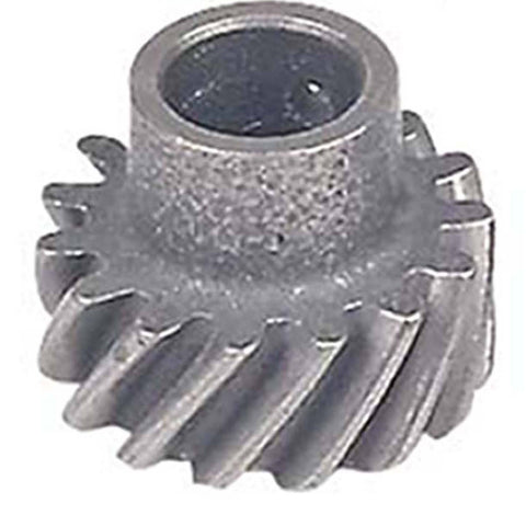MSD85813.jpg