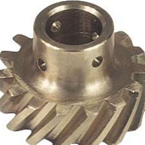 MSD8581.jpg