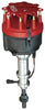 MSD8582.jpg