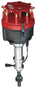 MSD8582.jpg