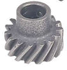 MSD85832.jpg