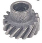 MSD85832.jpg