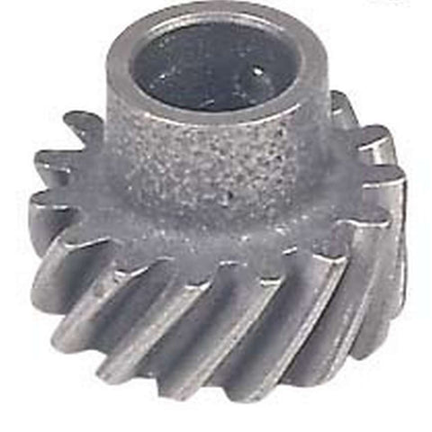MSD85832.jpg