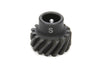 MSD85834.jpg