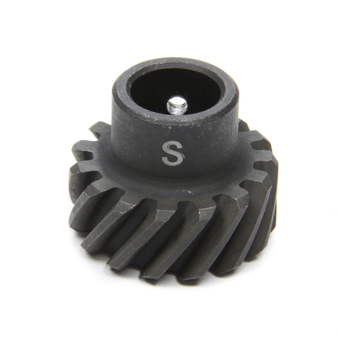 MSD85834.jpg