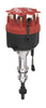 MSD8584.jpg