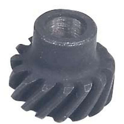 MSD85852.jpg