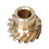 MSD8585.jpg