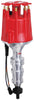 MSD8594.jpg